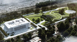 centreConv_BuenosAires