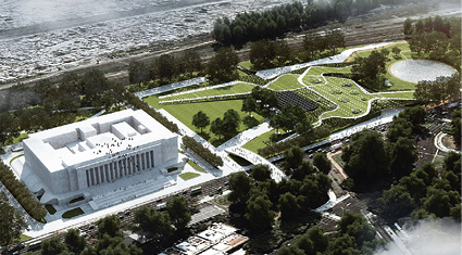 centreConv_BuenosAires