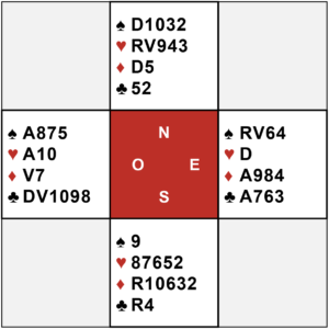 biarritz hiver 2025 O/2 s1 23