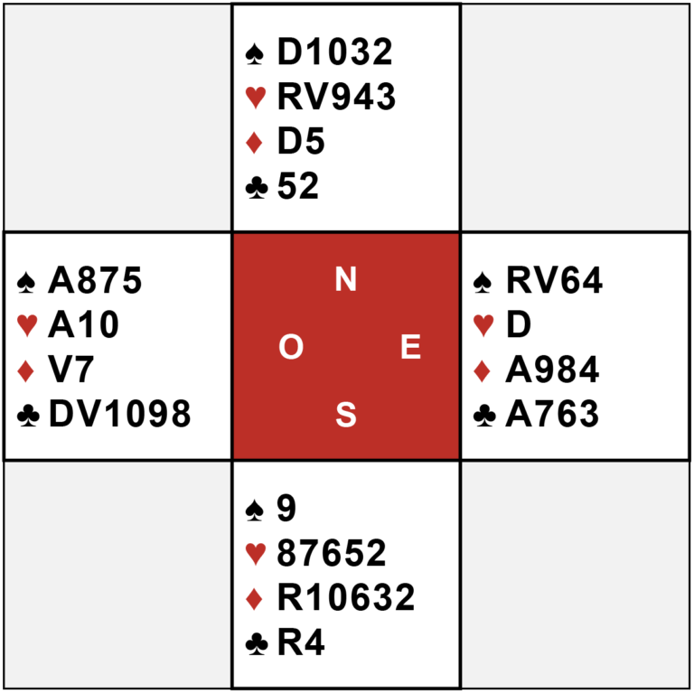 biarritz hiver 2025 O/2 s1 23