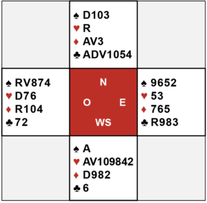 WTC memphis 2025 slam deal 2
