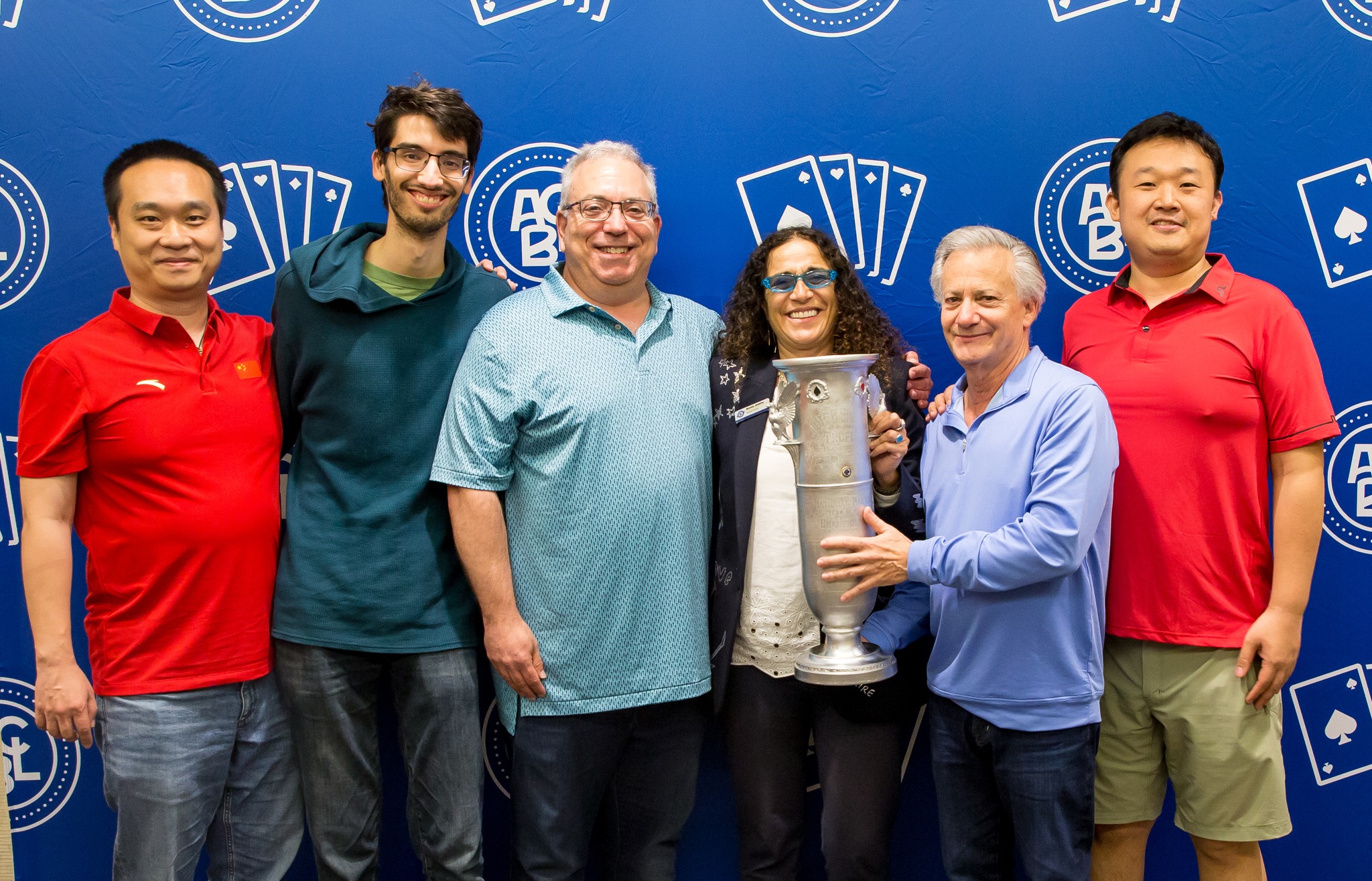 Spingold_winners 2025