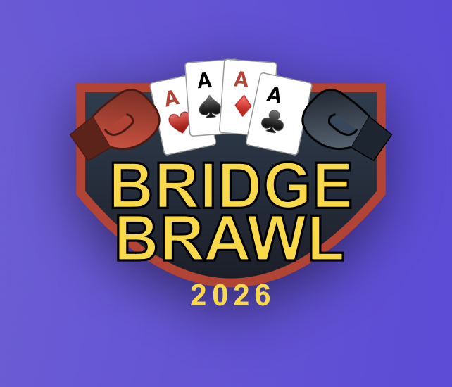 Logo Bridge Brawl 2026