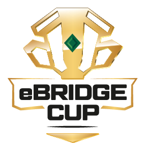 logo_eBridge Cup
